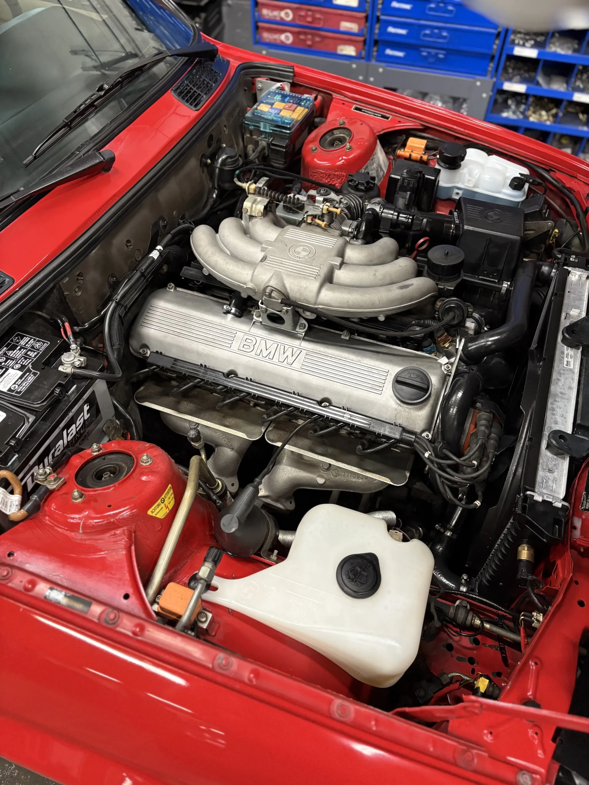 Precision Automotive Detailaing-Portfolio Image-10