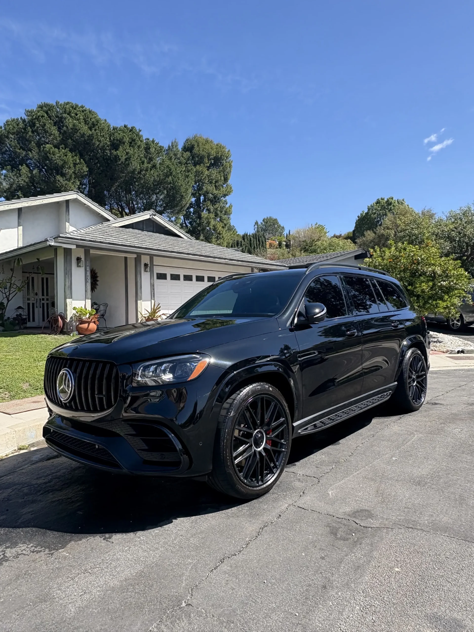 Precision Automotive Detailaing-Portfolio Image-12