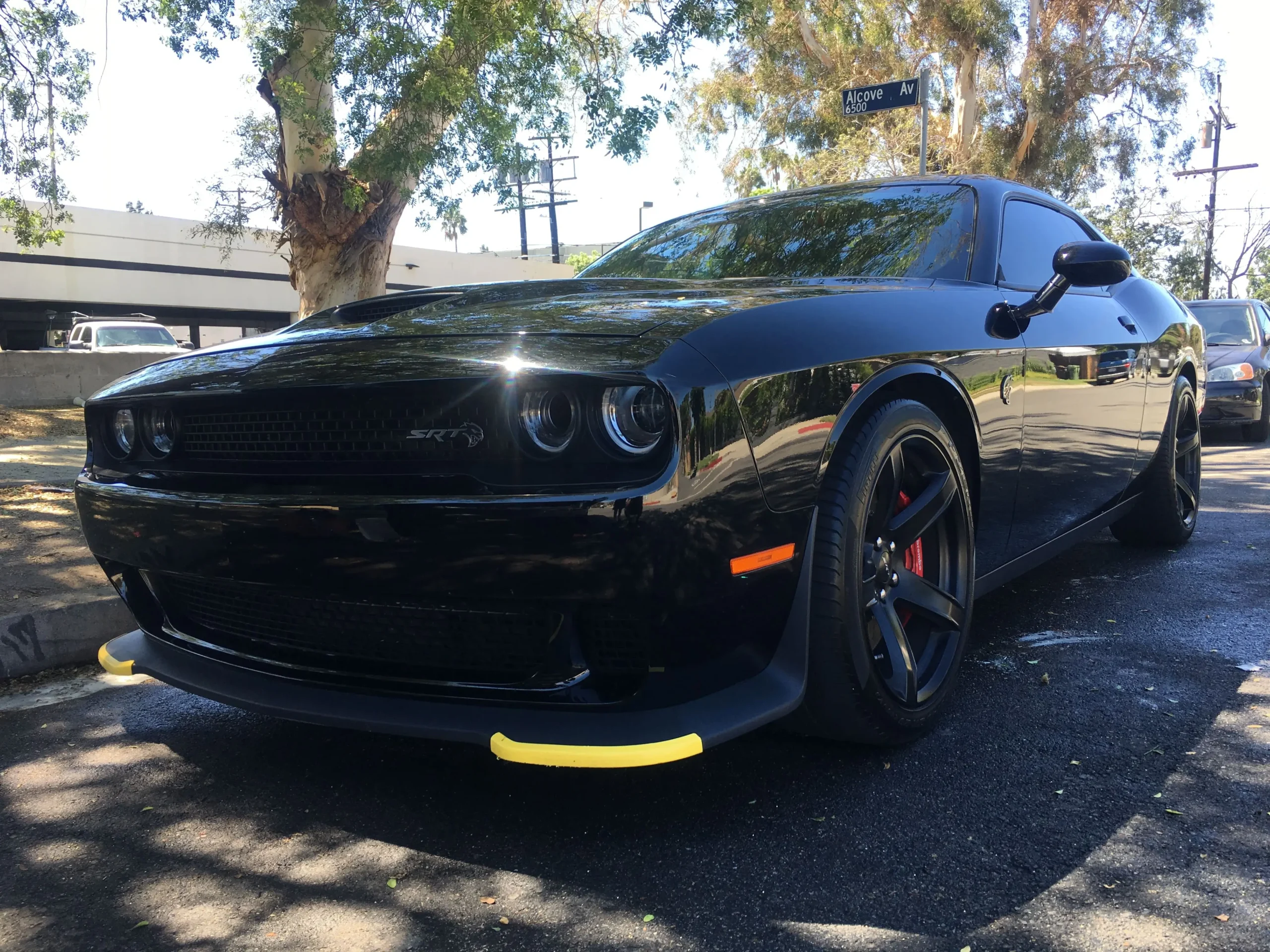 Precision Automotive Detailaing-Portfolio Image-15