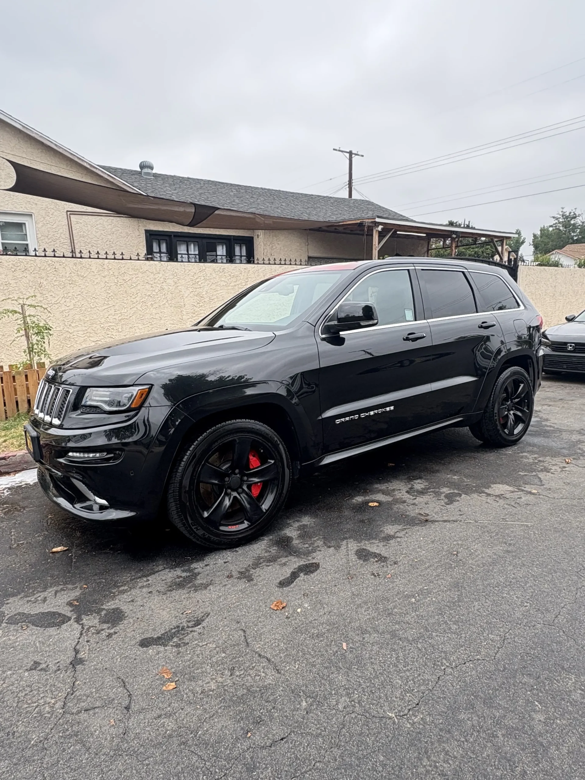 Precision Automotive Detailaing-Portfolio Image-22