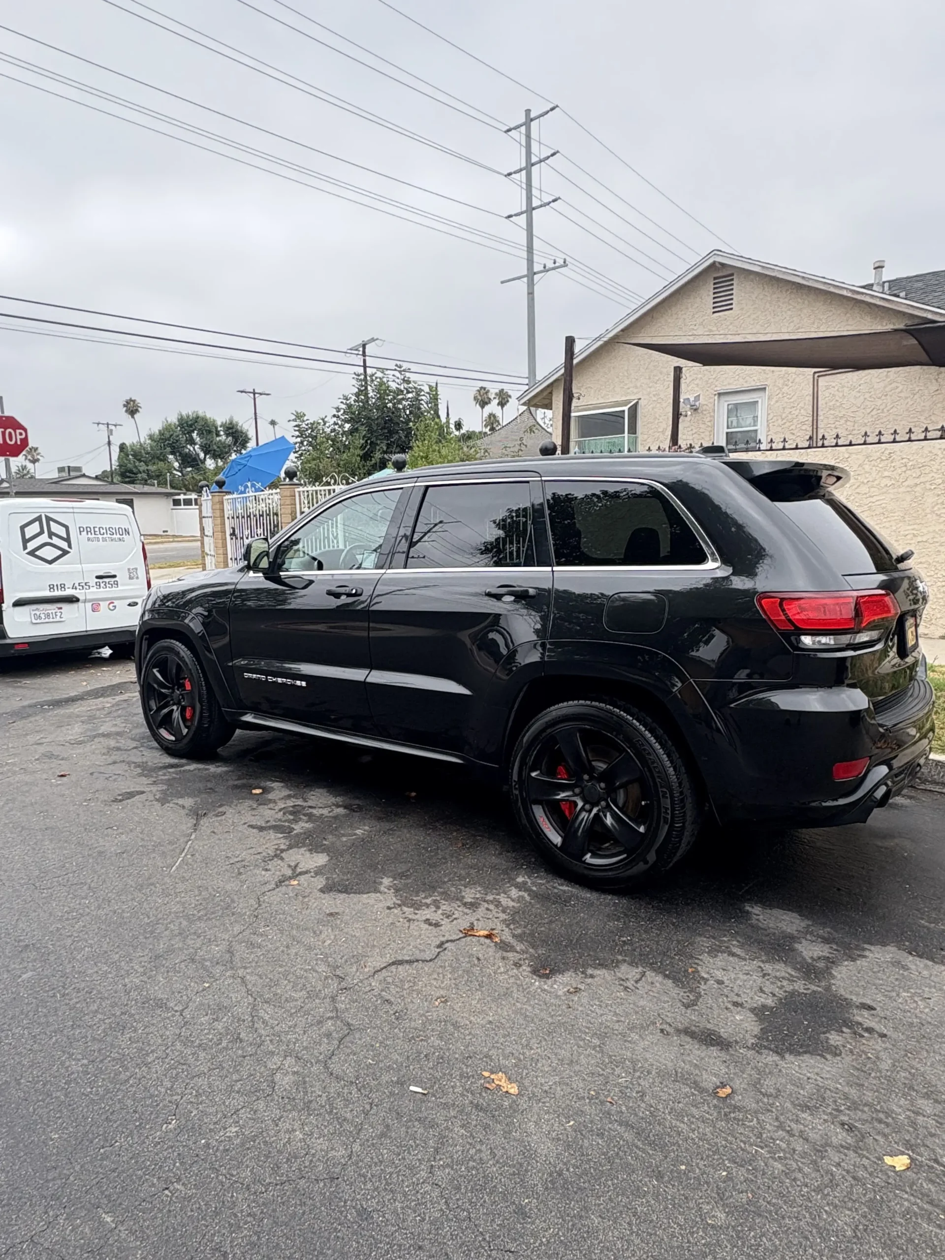 Precision Automotive Detailaing-Portfolio Image-23