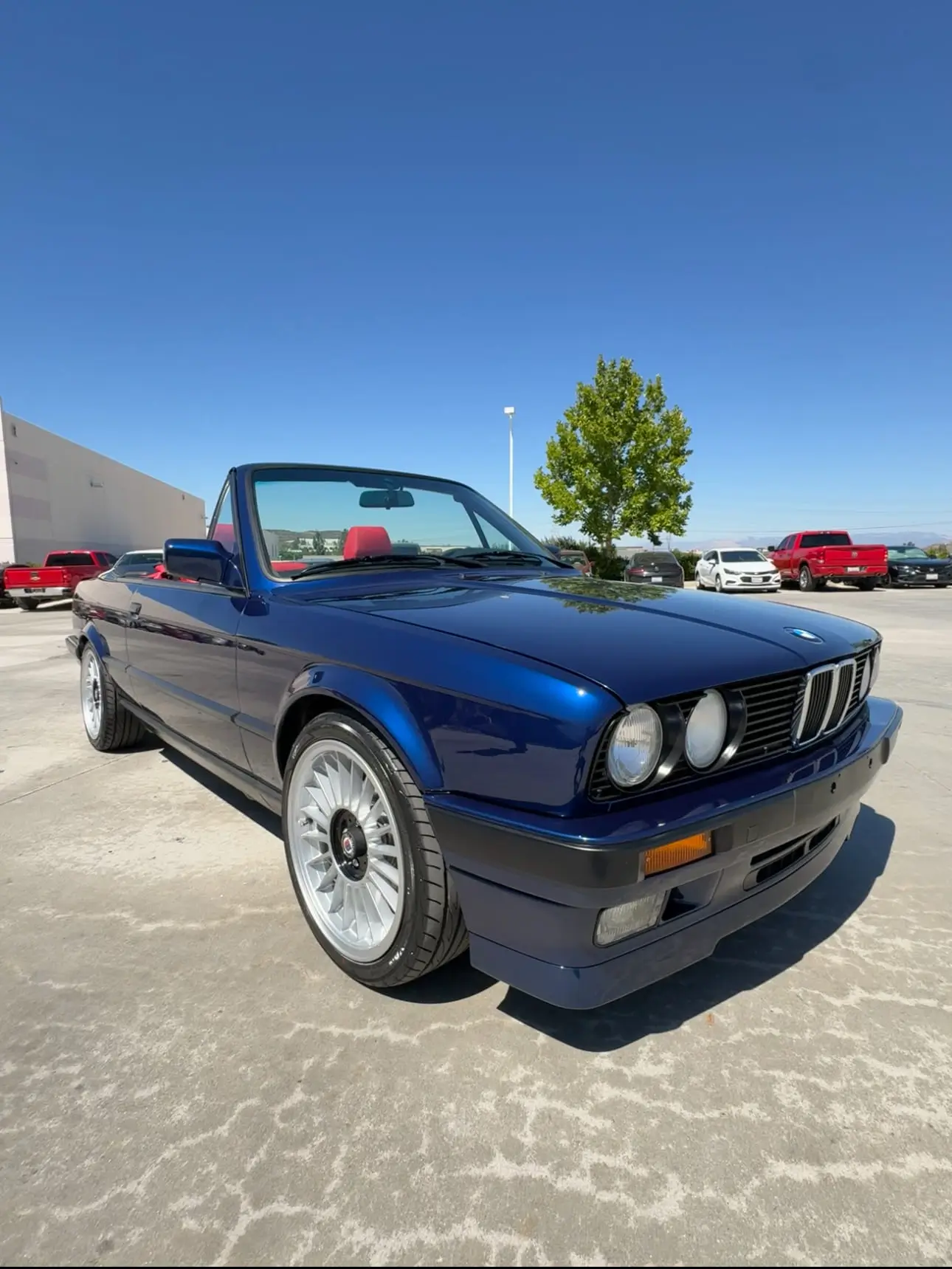 Precision Automotive Detailaing-Portfolio Image-29