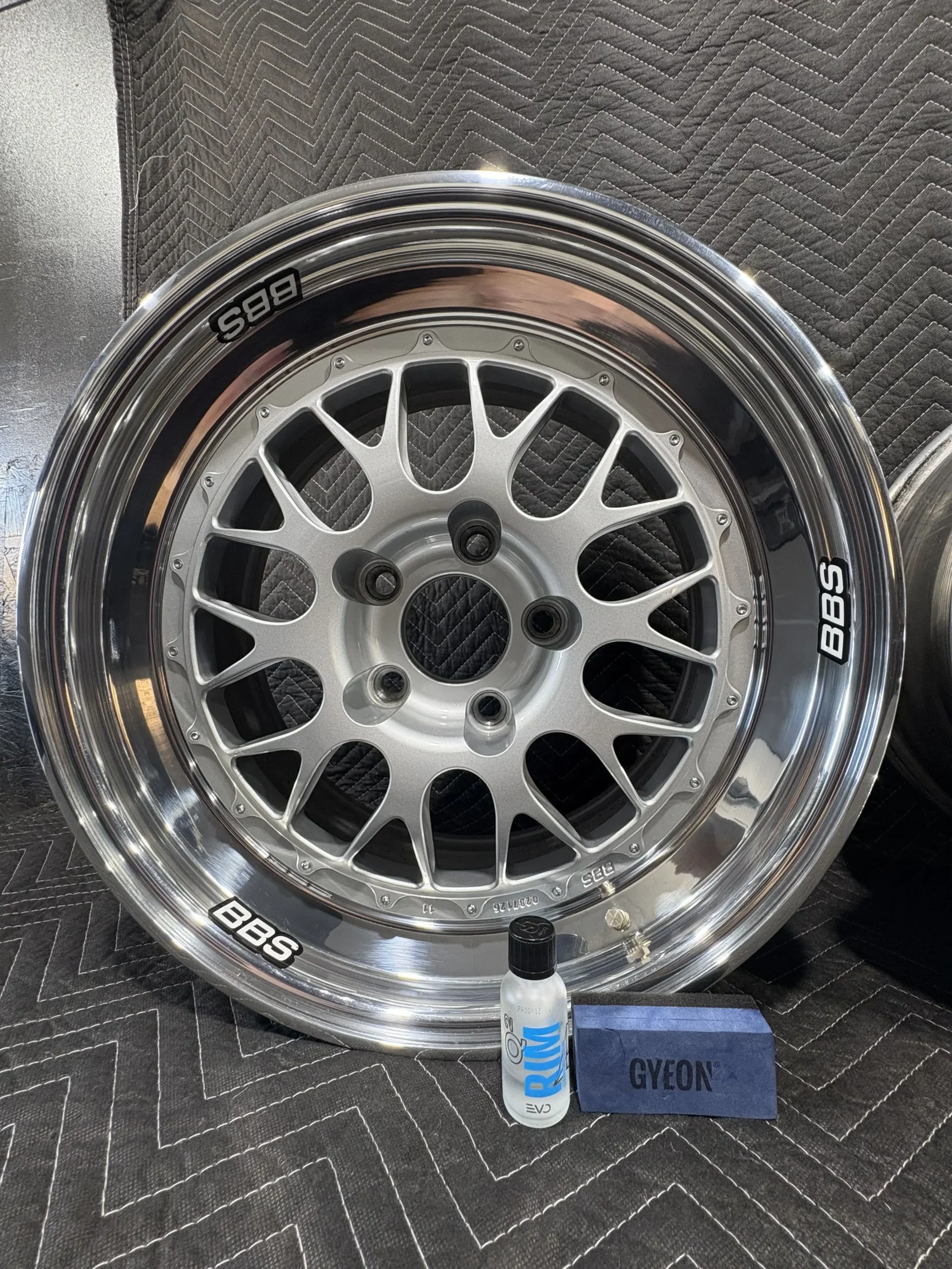 Precision Automotive Detailaing-Portfolio Image-30