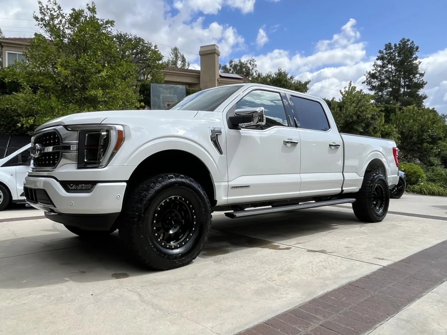 Precision Automotive Detailaing-Portfolio Image-44