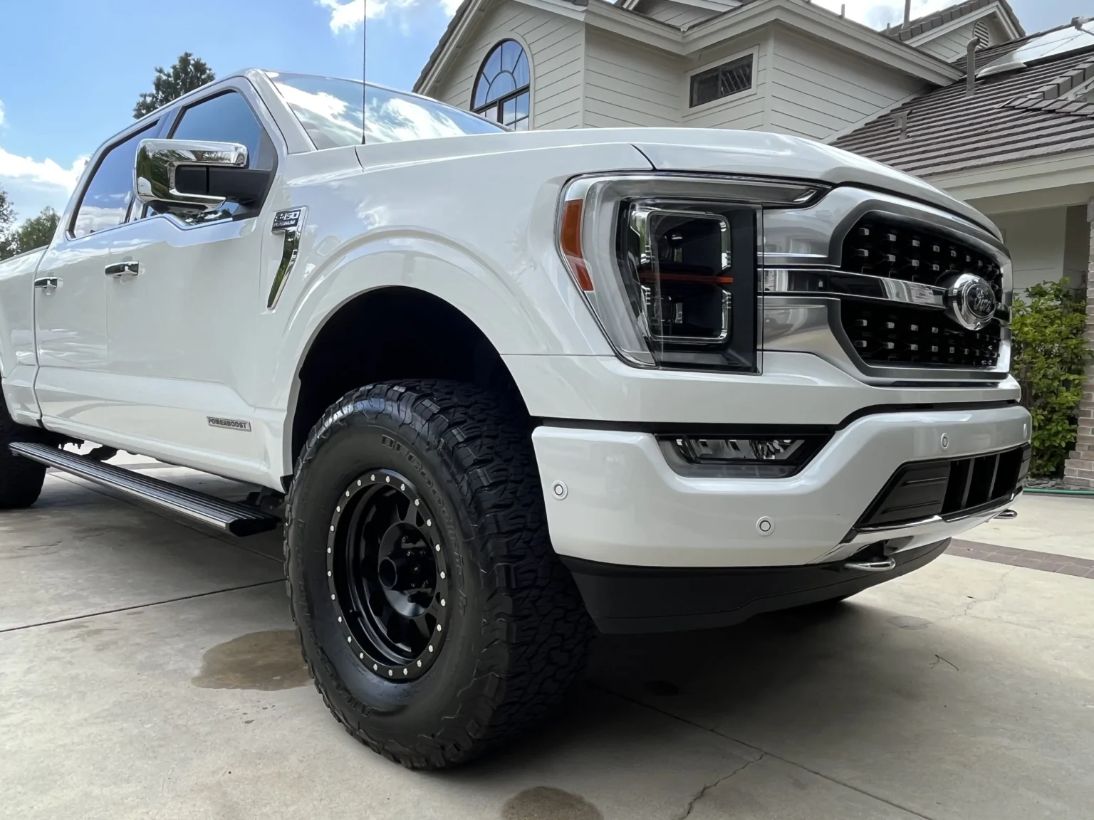 Precision Automotive Detailaing-Portfolio Image-45