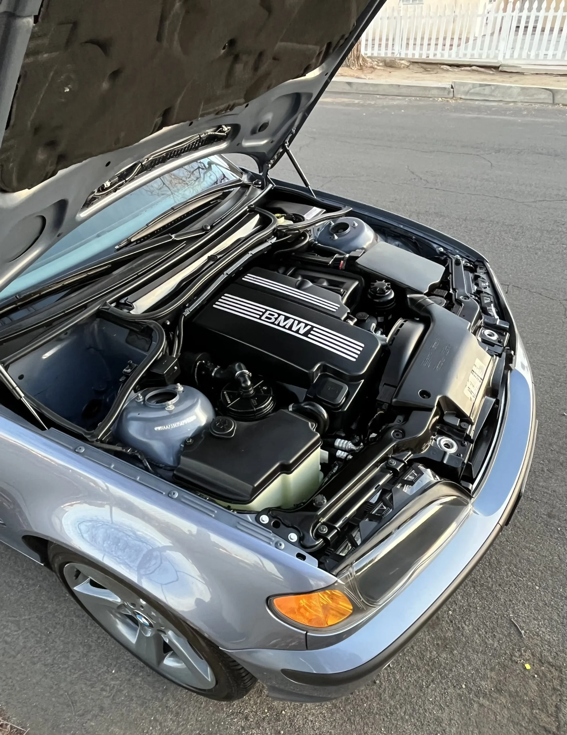 Precision Automotive Detailaing-Portfolio Image-48