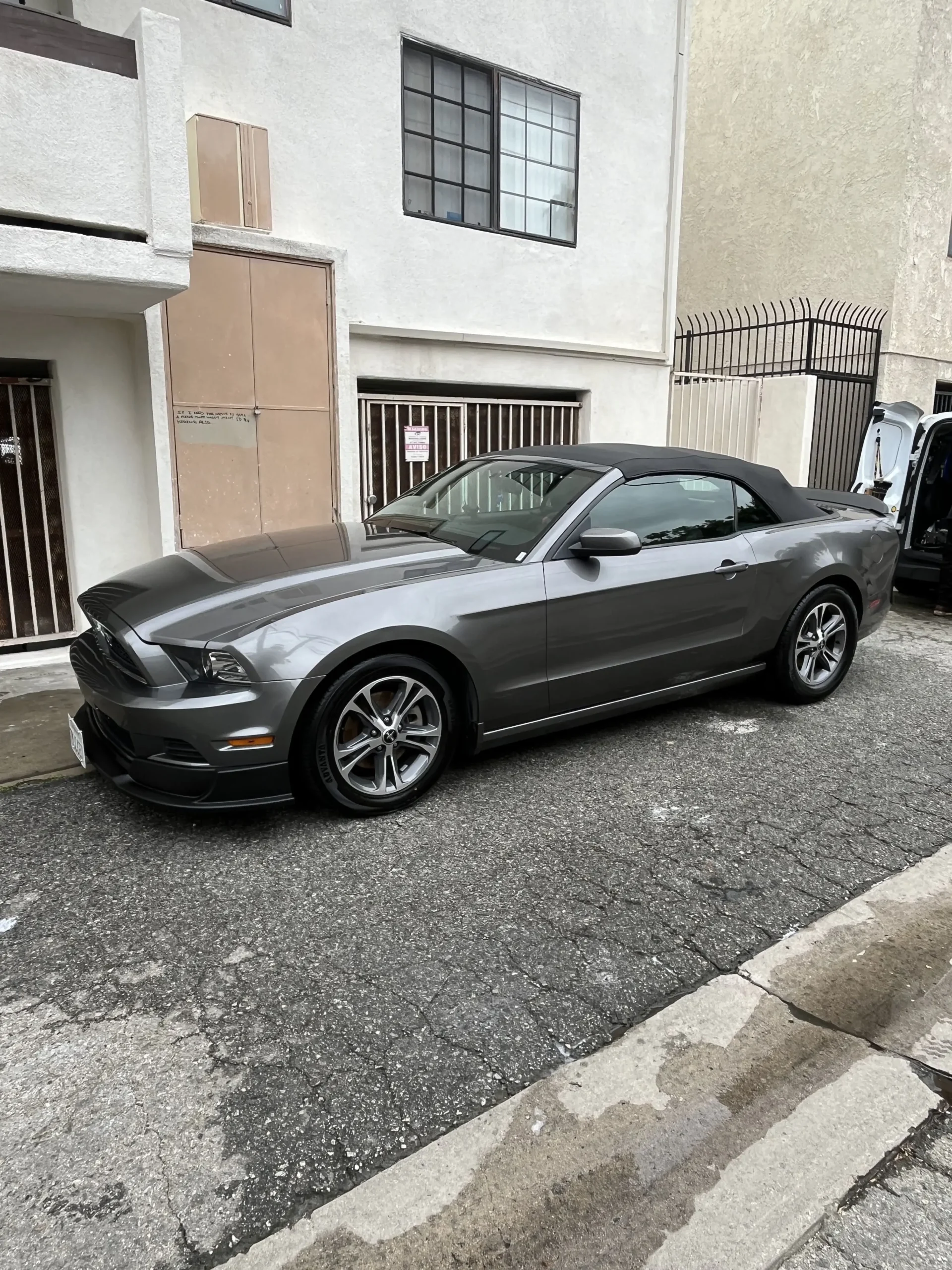 Precision Automotive Detailaing-Portfolio Image-49