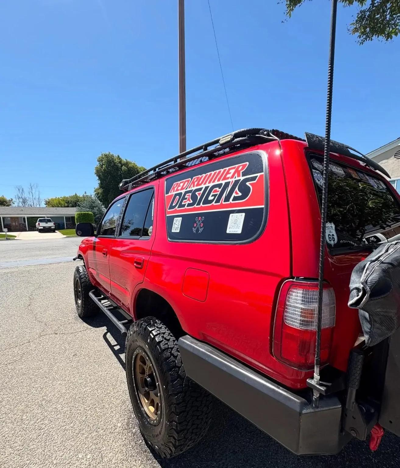 Precision Automotive Detailaing-Portfolio Image-5