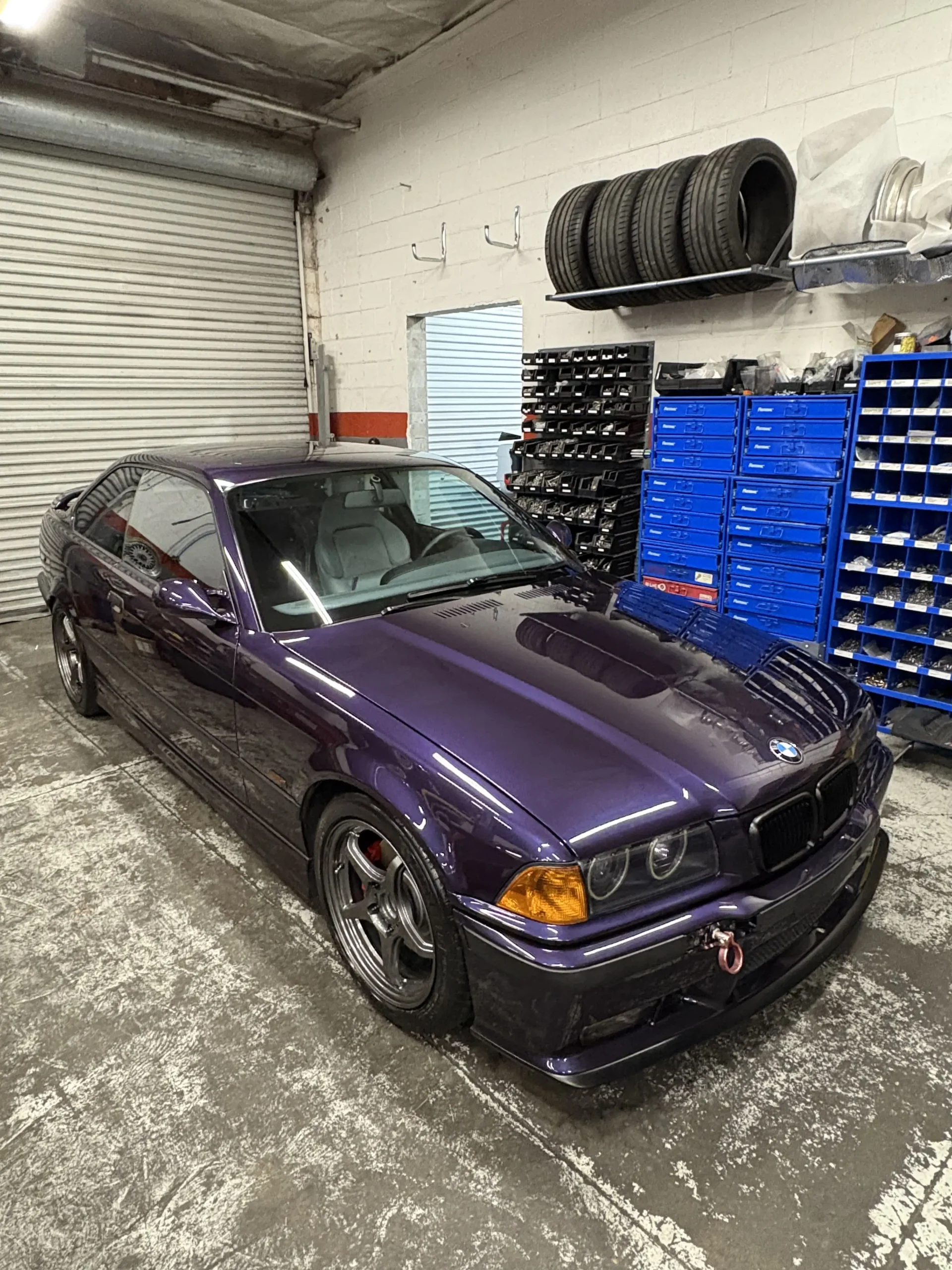 Precision Automotive Detailaing-Portfolio Image-54