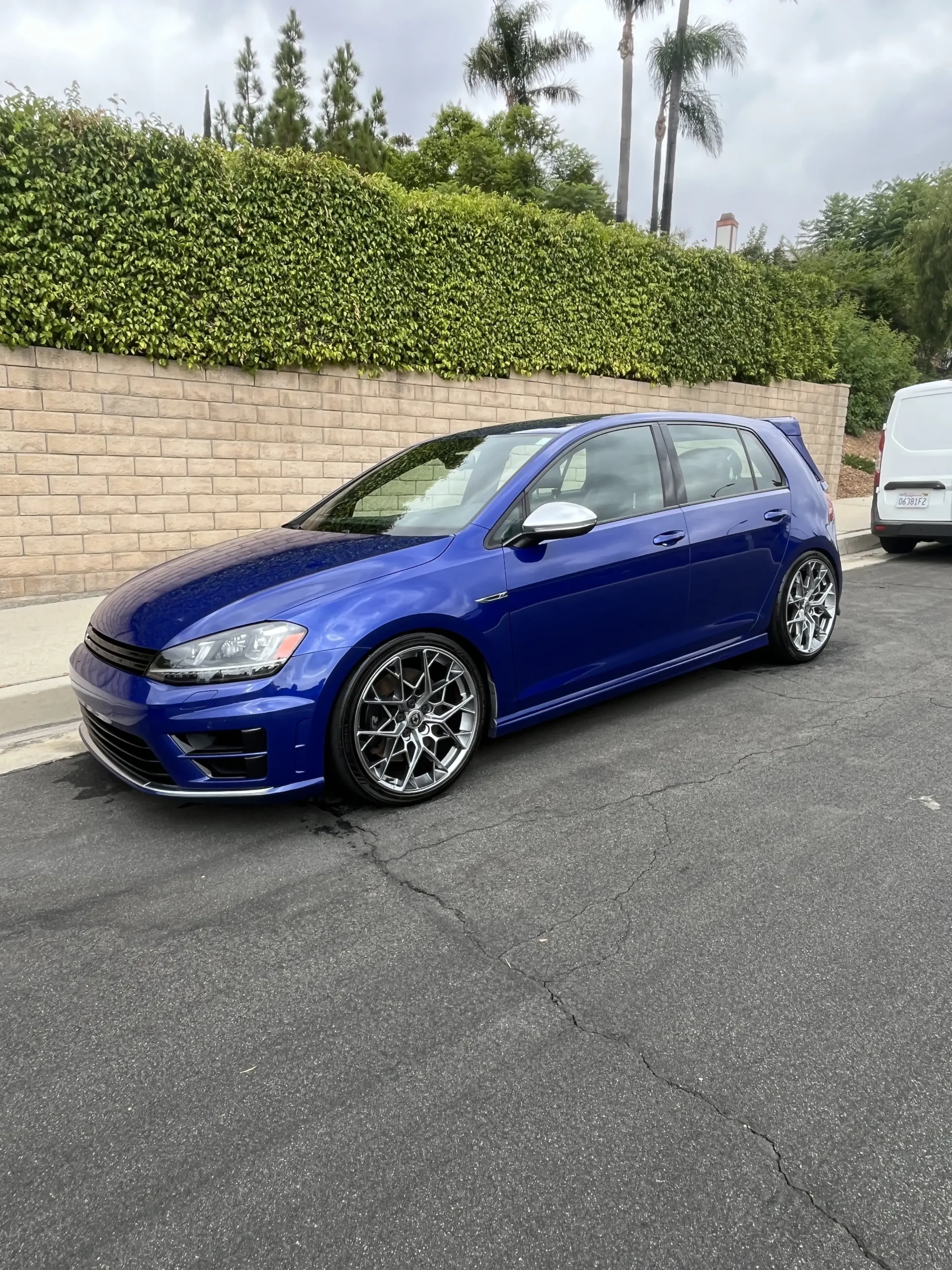 Precision Automotive Detailaing-Portfolio Image-6