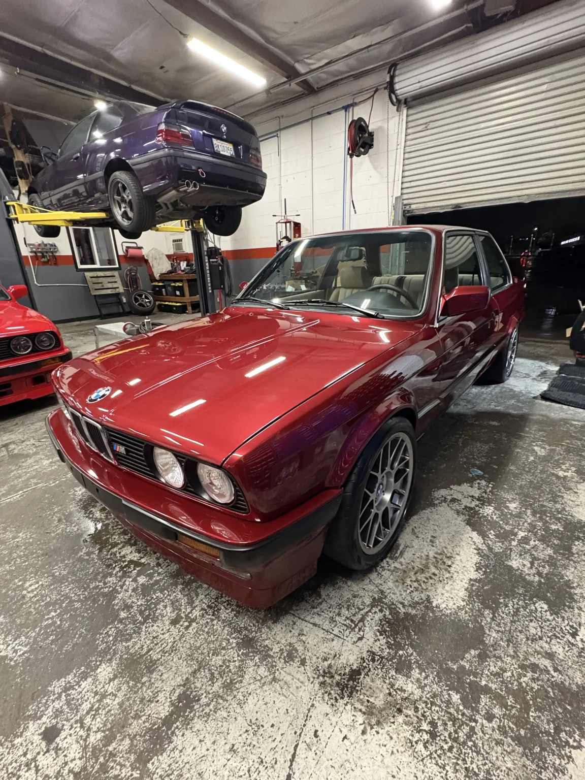 Precision Automotive Detailaing-Portfolio Image-8